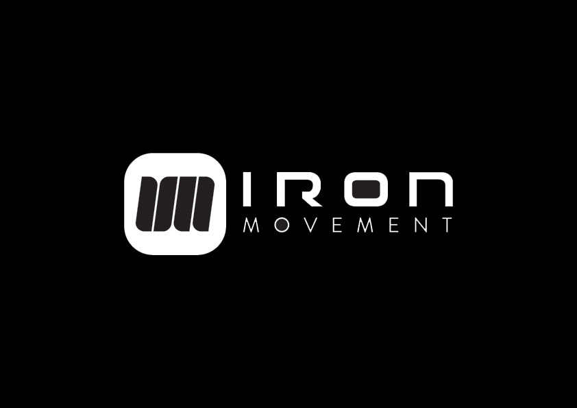 Iron Movement