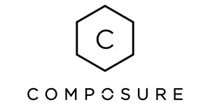 Composure Logo