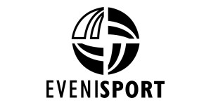 Eveni Sports Logo