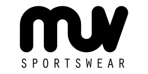 Muv Logo 2