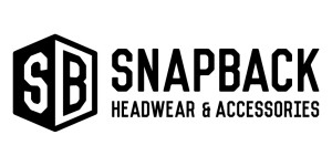 Snapback Logo