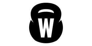 W-Active Logo