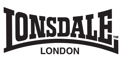 lonsdale-logo