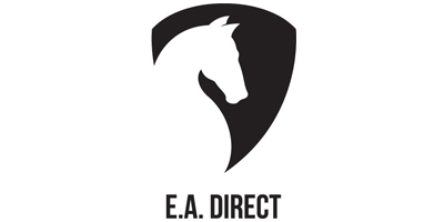 EA Direct