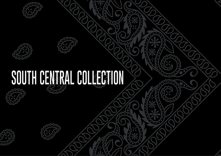 South Central Collection